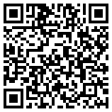 QR Code for Dish Network in COLUMBUS, OH 43209