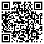 QR Code for Dixma -LLC in Hudson, OH 44236