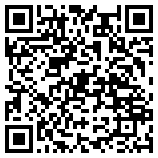 QR Code for Gbur Carolyn S MD in Sylvania, OH 43560