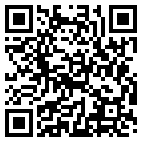 QR Code for Dottle's Detour in Atwater, OH 44201