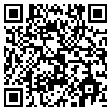 QR Code for Downs Drain Cleaning & Septic Service in Peninsula, OH 44264