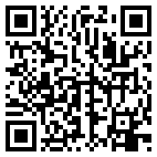 QR Code for DTS in Columbus, OH 43209