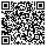 QR Code for Durable Slate in Columbus, OH 43201