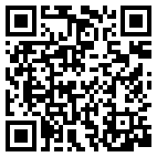 QR Code for Eagle Coach in Amelia, OH 45102