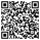 QR Code for Eastgate Brew & View in Cincinnati, OH 45245