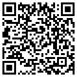 QR Code for Edgetech Custom Uphlstry in Maineville, OH 45039