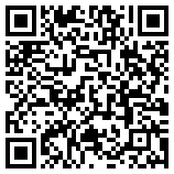 QR Code for Edward Jones in Toledo, OH 43617