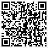 QR Code for Electronics Recycling Services in Bellaire, OH 43906