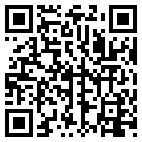 QR Code for Eloquence in Hillsboro, OH 45133