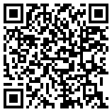 QR Code for Enchanted Care Learning Center in Marysville, OH 43040