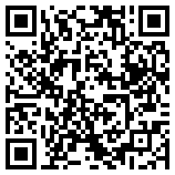QR Code for Engineered Hardware in Mentor, OH 44060