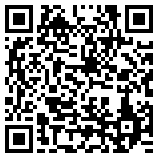 QR Code for Engineering & Manufacturing Services in Cleveland, OH 44124