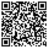 QR Code for Enterprise Vending in Groveport, OH 43125