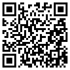 QR Code for Ernst Signs in Cincinnati, OH 45247