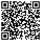 QR Code for Executive Security Systems in Fairfield, OH 45018
