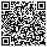 QR Code for Annanam llc in North Olmsted, OH 44070