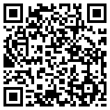 QR Code for F & T Home Services in Cleveland, OH 44102