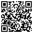 QR Code for Faith Ranch in Jewett, OH 43986