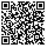 QR Code for Family Dollar Store in Columbus, OH 43228