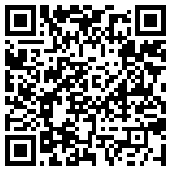 QR Code for Fessenden Hardware in Swanton, OH 43558