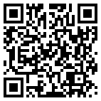 QR Code for Fex LLC in Mingo Junction, OH 43938
