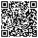 QR Code for Filo Gregory Jewelry in Strongsville, OH 44136