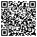 QR Code for Fire in Alliance, OH 44601