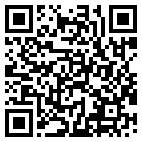 QR Code for Fire in Fairview, OH 43736