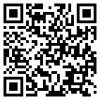 QR Code for Fire in Radnor, OH 43066