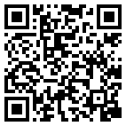 QR Code for Fire in Wilmington, OH 45177