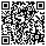 QR Code for Firestone Brehm Hanson in Delaware, OH 43015