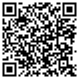 QR Code for First American Loans in Canton, OH 44708