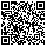 QR Code for First Federal Bank in Defiance, OH 43512