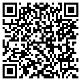 QR Code for L.A. Fitness in Cleveland, OH 44124