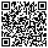 QR Code for Flexicom Wireless in Chagrin Falls, OH 44023
