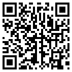 QR Code for Fogle Denice in Grove City, OH 43123