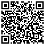 QR Code for Ford Auctioneers in Farmer, OH 43520