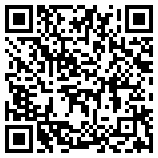 QR Code for Forest Converting in Cincinnati, OH 45212