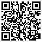 QR Code for Forster Jackie in Mason, OH 45040