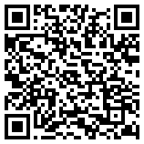 QR Code for RW Machine in Rome, OH 44085