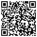 QR Code for Friends Temple of Spiritual Truth in Ashtabula, OH 44004