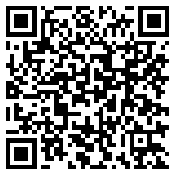 QR Code for Frisch's Big Boy Restaurant in Tipp City, OH 45371