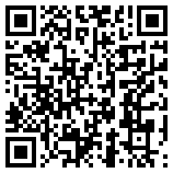QR Code for Gateway Arts in Cincinnati, OH 45202