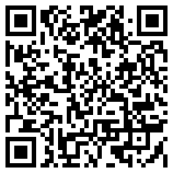 QR Code for The Gathering Dayton in Dayton, OH 45458