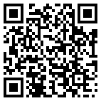 QR Code for Gattrell James in Byesville, OH 43723
