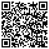 QR Code for Gerken Materials in Oakwood, OH 45873