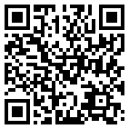 QR Code for Get-N-Go in Columbus, OH 43207