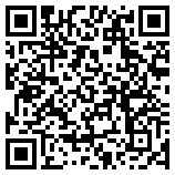 QR Code for Good Time Charlies in Miamisburg, OH 45342