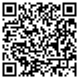 QR Code for Scott Goodheart DC in Blanchester, OH 45107