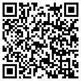 QR Code for Griffin Cider Works in Lakewood, OH 44107